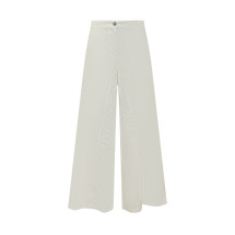 [PINKO] Trousers SS26 106809A2LD Z05