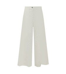 [PINKO] Trousers SS26 106809A2LD Z05