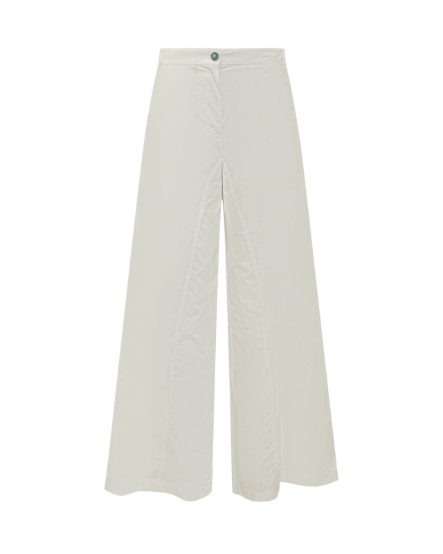 [PINKO] Trousers SS26 106809A2LD Z05
