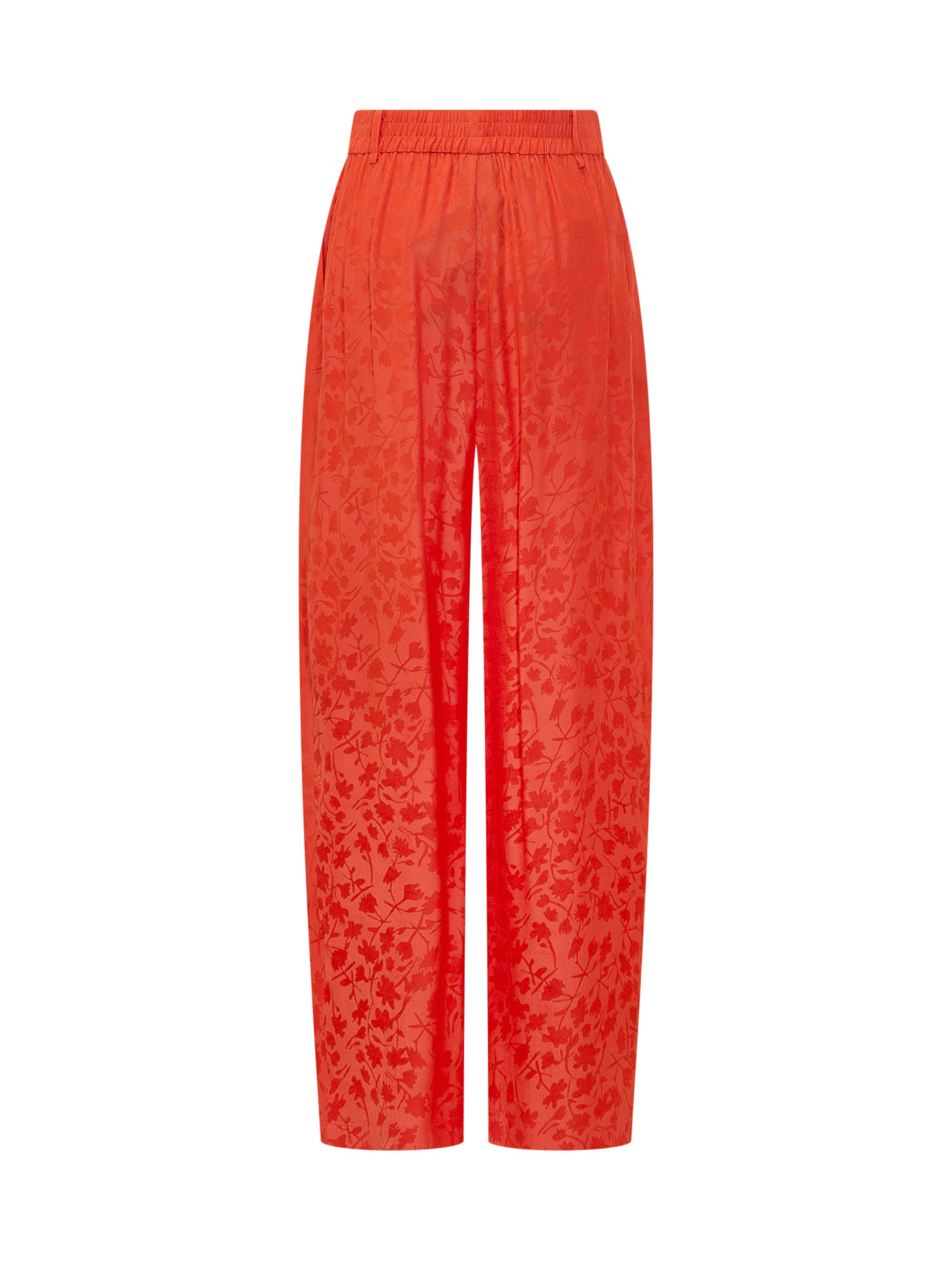 [PINKO] Trousers SS26 106802A3AN A99