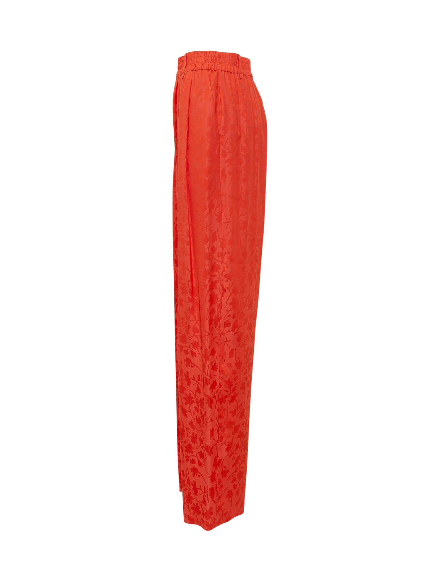 [PINKO] Trousers SS26 106802A3AN A99