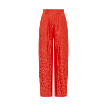 [PINKO] Trousers SS26 106802A3AN A99