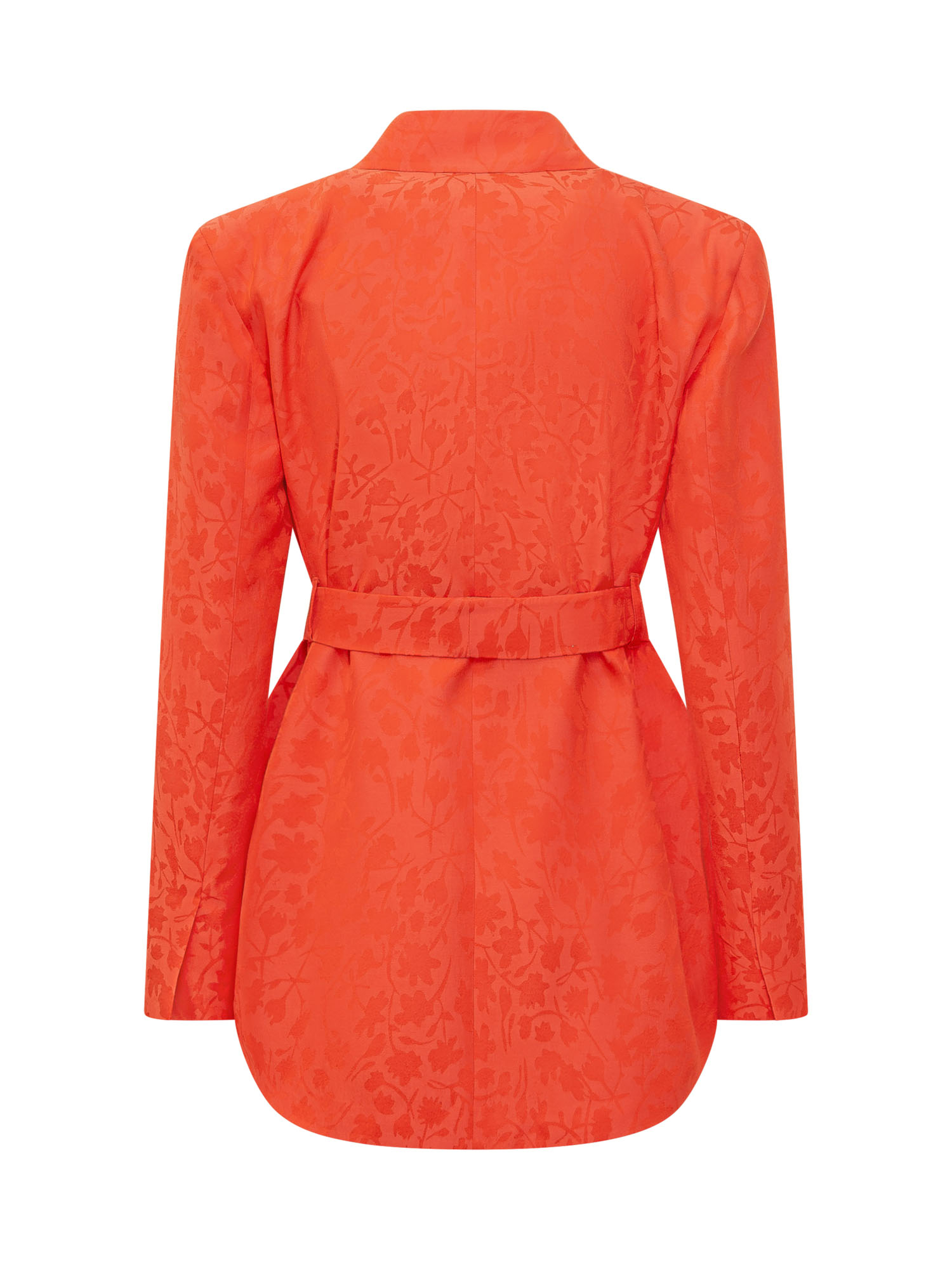 [PINKO] Blazer SS26 106800A3AN A99