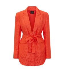 [PINKO] Blazer SS26 106800A3AN A99
