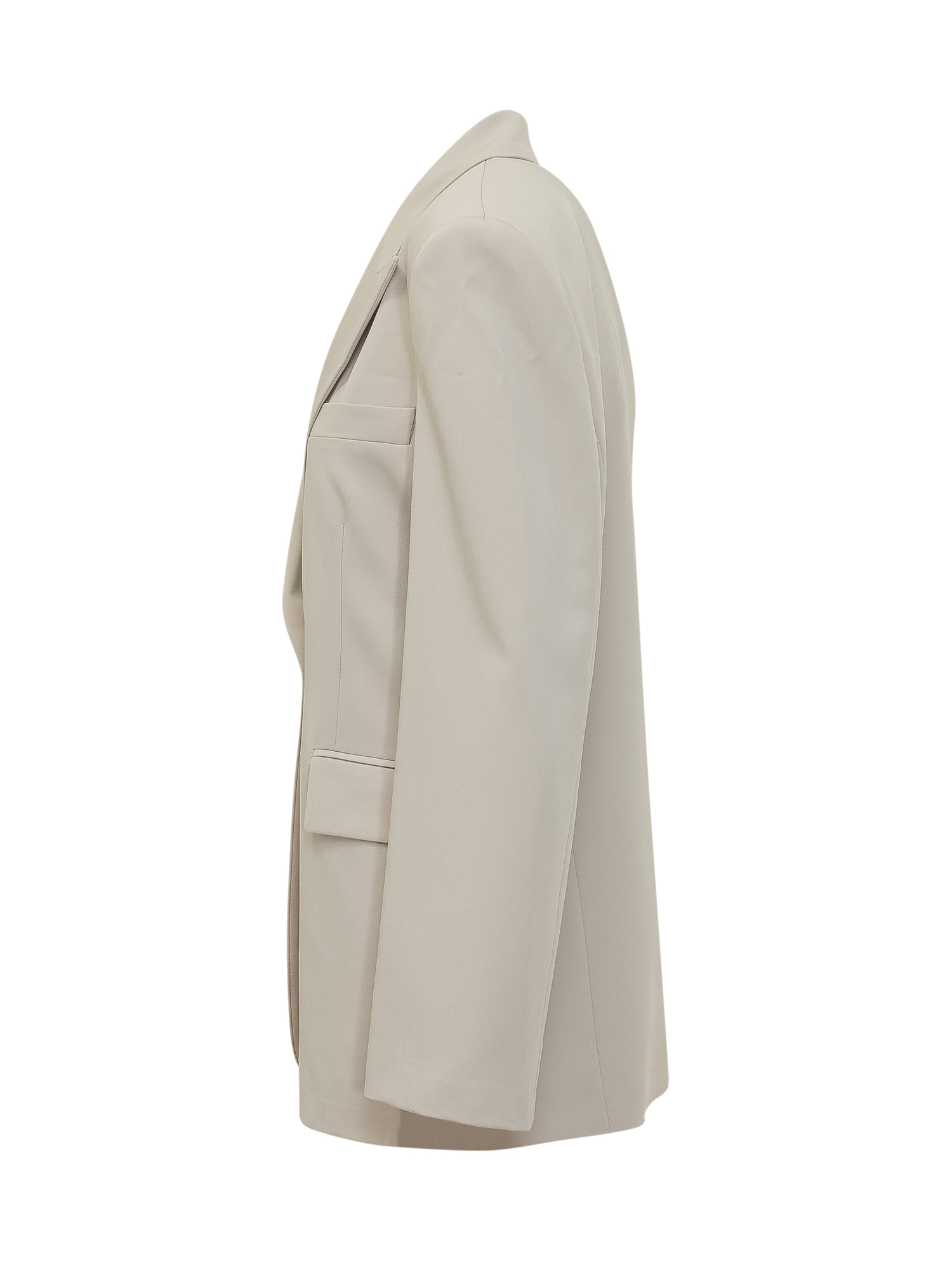 [PINKO] Blazer SS26 106762A18E I18