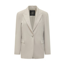 [PINKO] Blazer SS26 106762A18E I18