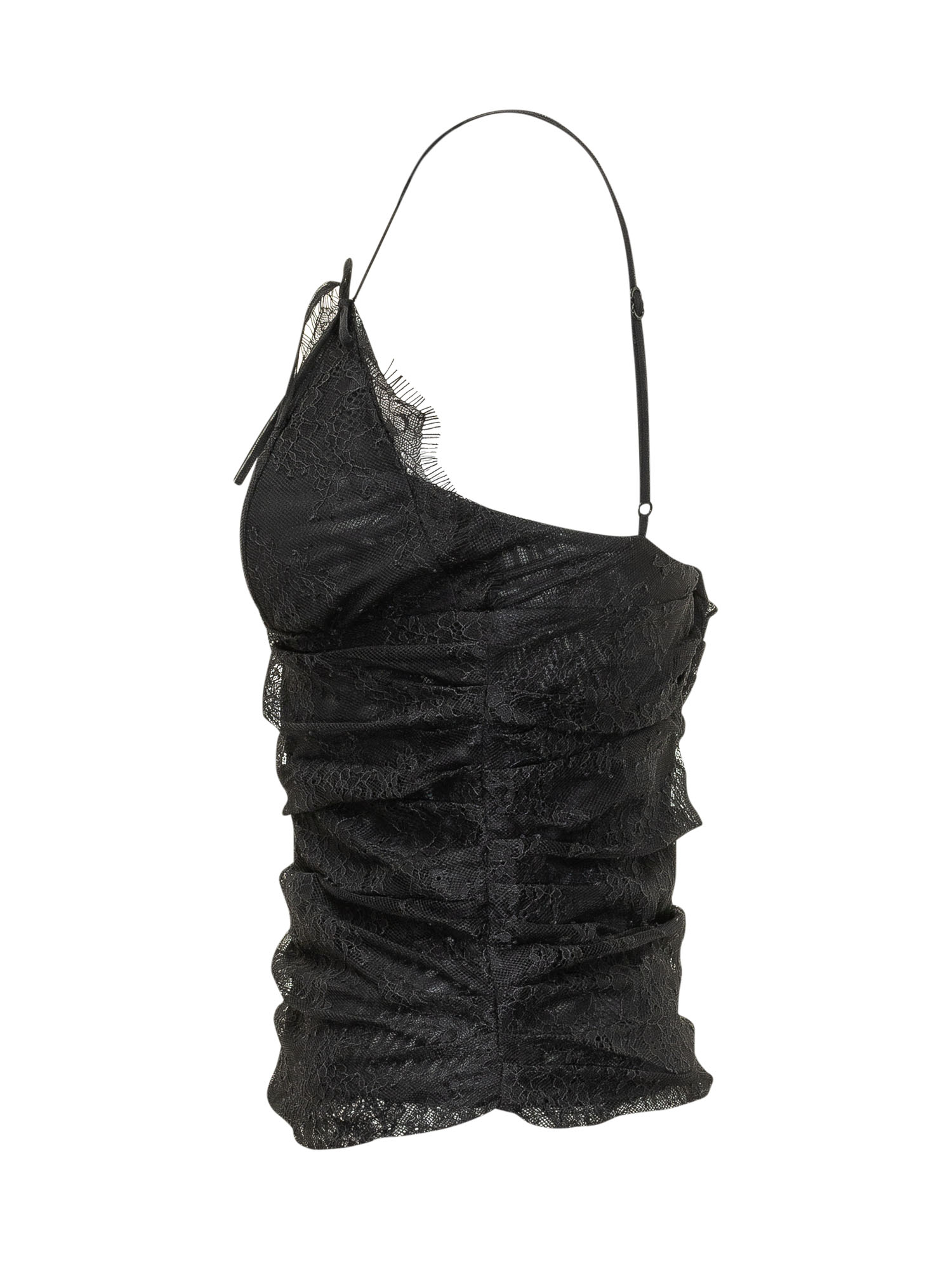 [PINKO] Tank top SS26 106726A378 Z99
