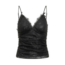 [PINKO] Tank top SS26 106726A378 Z99