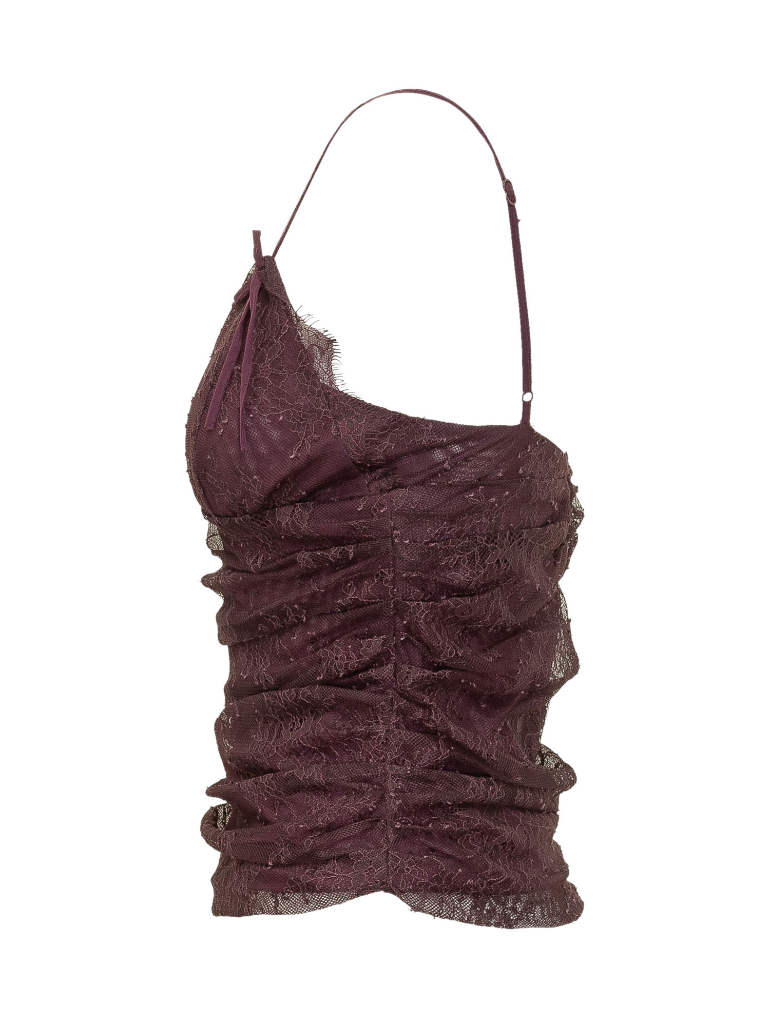 [PINKO] Tank top SS26 106726A378 R57