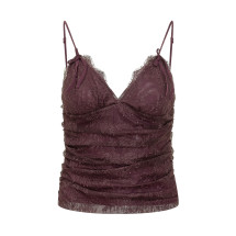 [PINKO] Tank top SS26 106726A378 R57