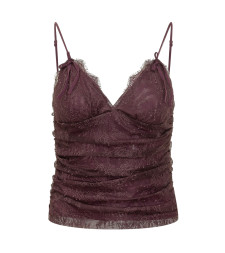 [PINKO] Tank top SS26 106726A378 R57
