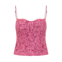 [PINKO] Tank top SS26 106722A330 P28