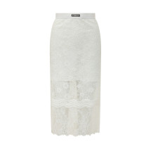 [PINKO] Long skirt SS26 106664A381 Z05