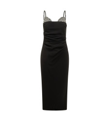 [PINKO] Sleeveless dress SS26 106637A31P Z99