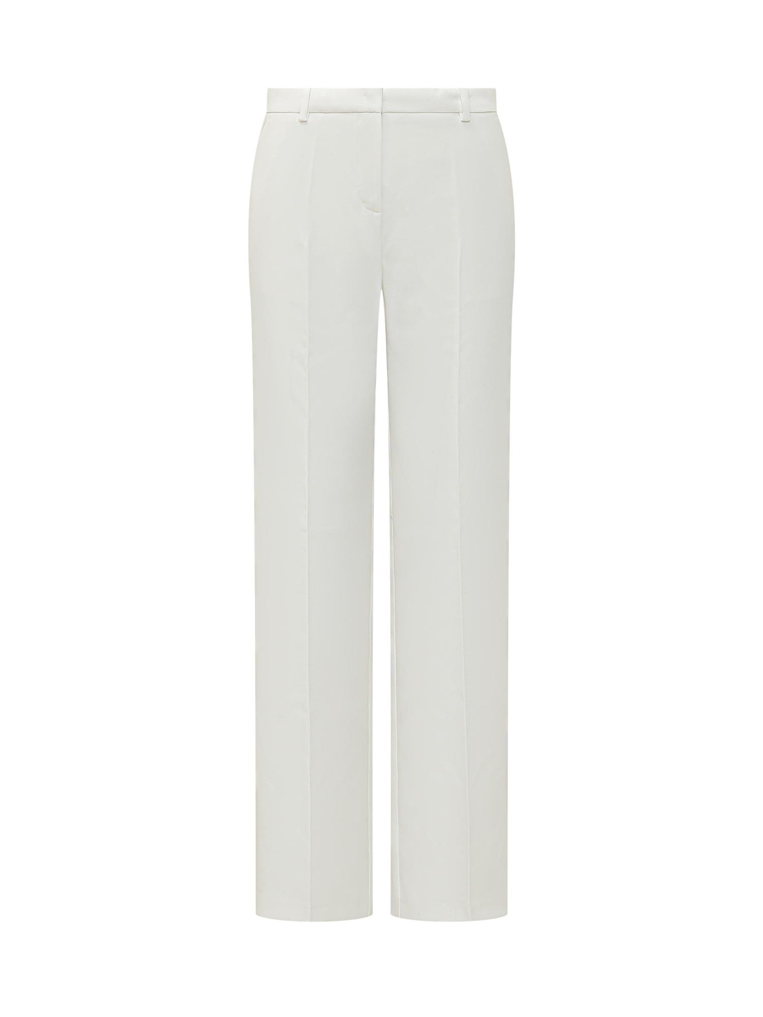 [PINKO] Trousers SS26 106632A32Z Z07