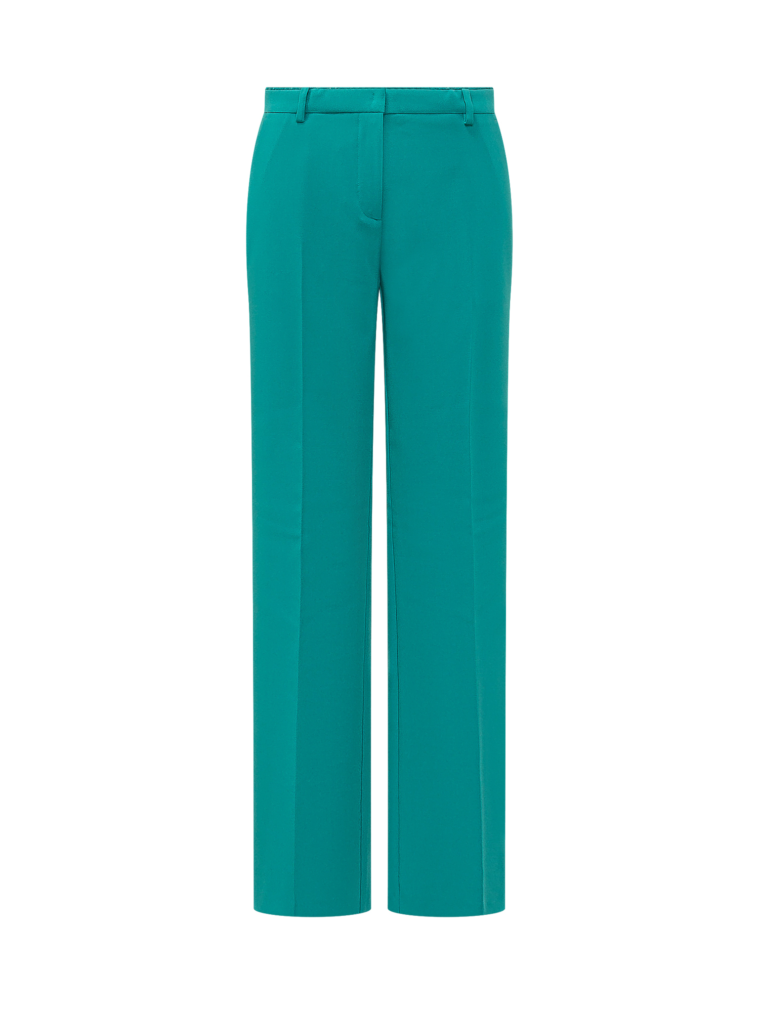 [PINKO] Trousers SS26 106632A32Z V76