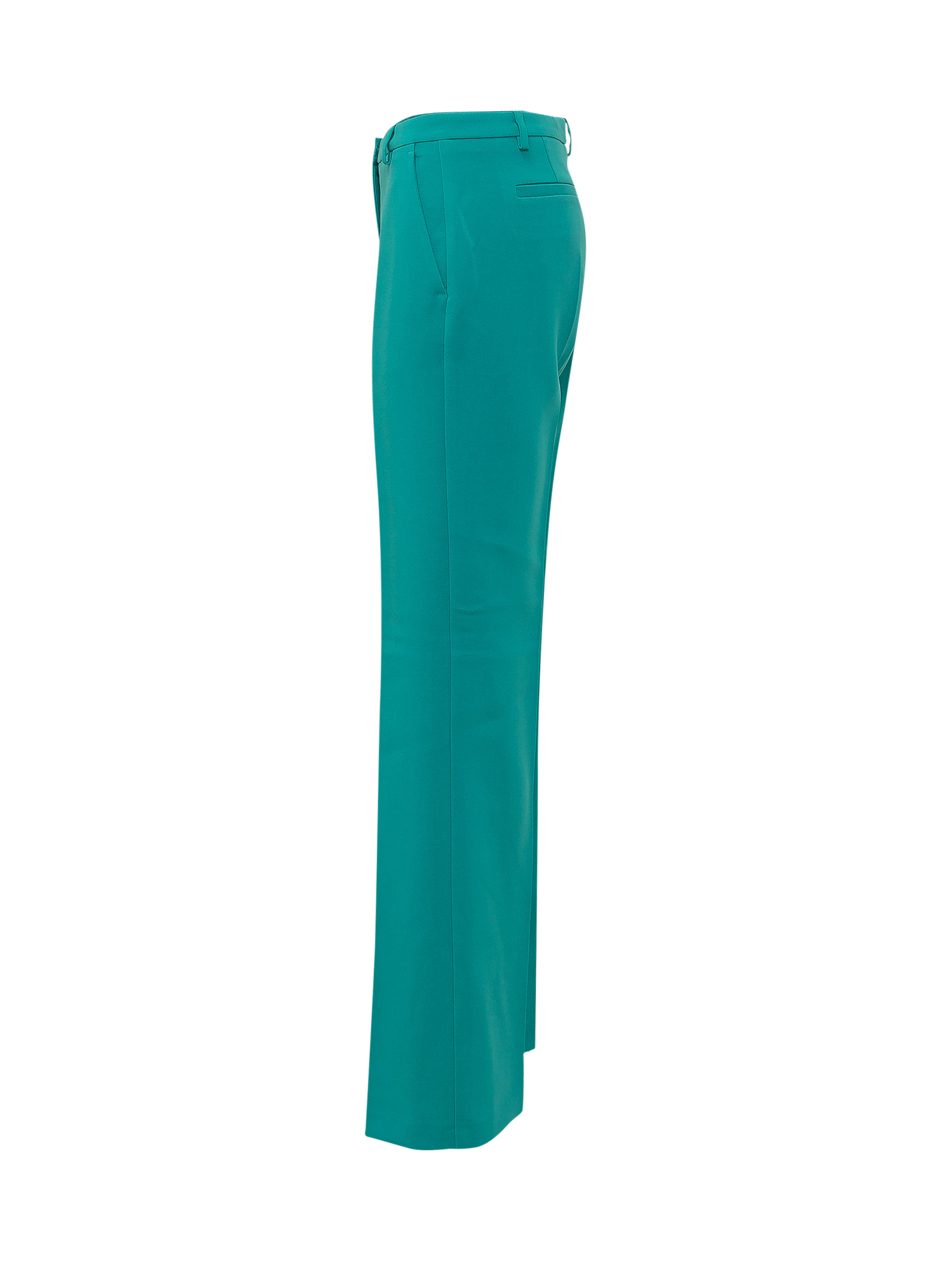 [PINKO] Trousers SS26 106632A32Z V76