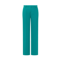 [PINKO] Trousers SS26 106632A32Z V76