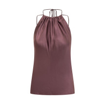 [PINKO] Tank top SS26 106621A1Y5 R57
