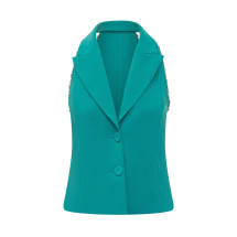 [PINKO] Blazer SS26 106616A34P V76