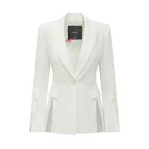 [PINKO] Blazer SS26 106615A32Z Z07