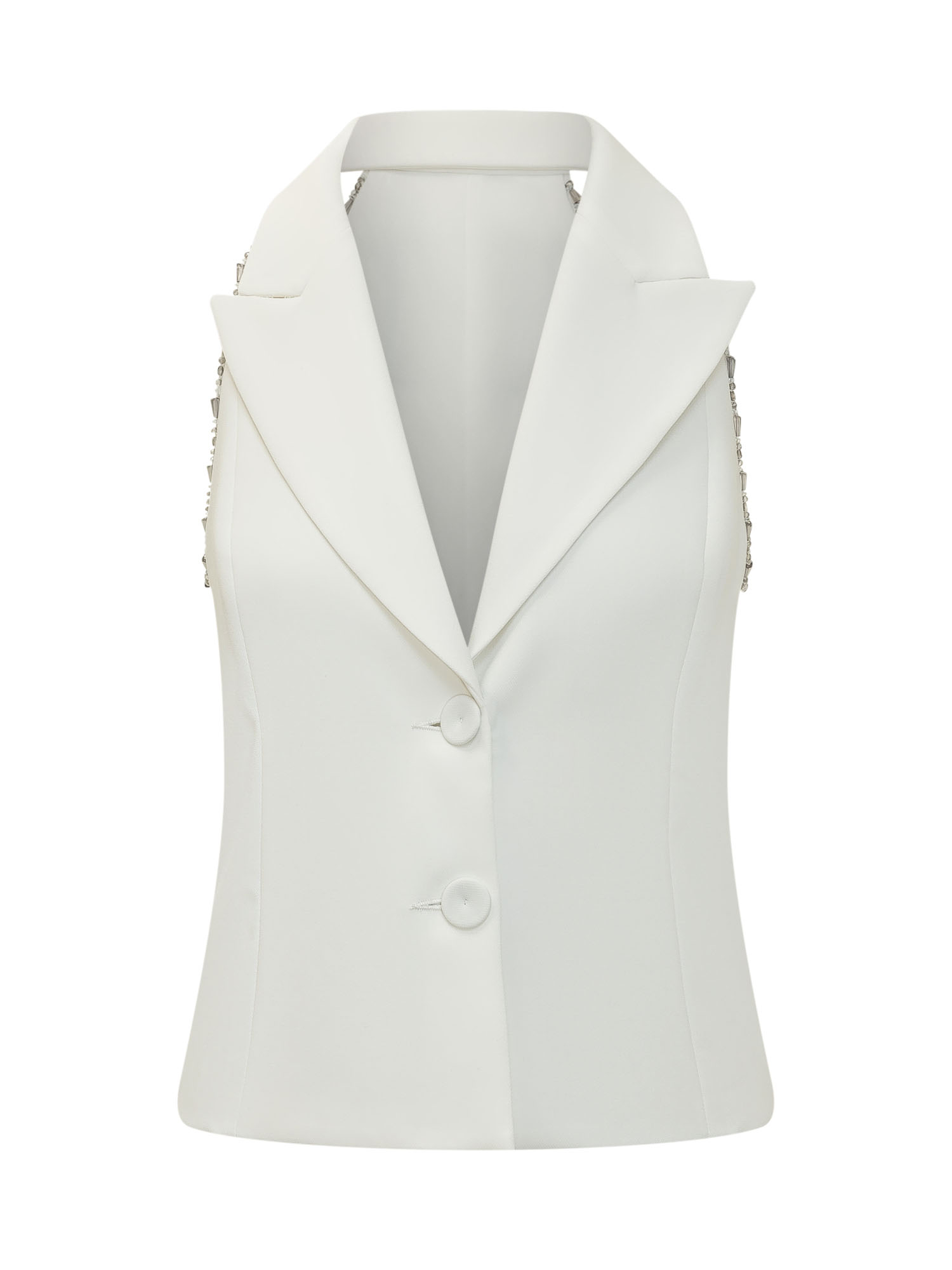 [PINKO] Blazer SS26 106616A34P Z07