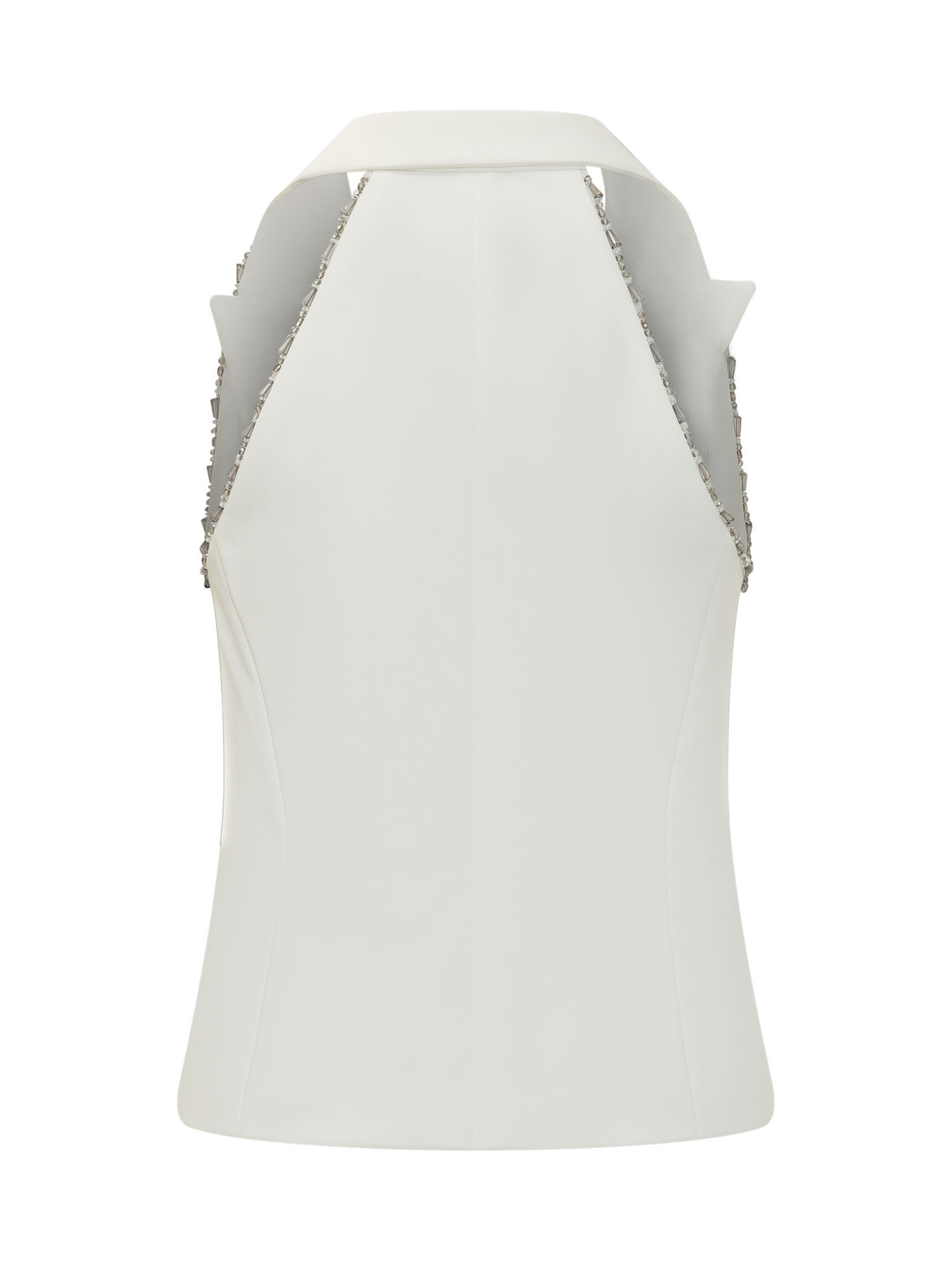 [PINKO] Blazer SS26 106616A34P Z07