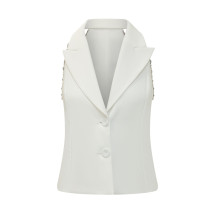 [PINKO] Blazer SS26 106616A34P Z07