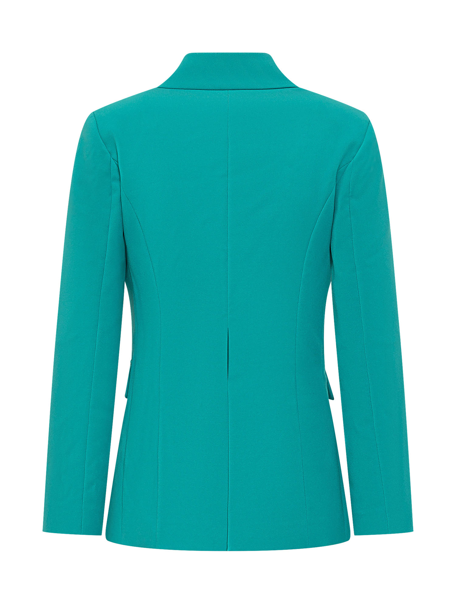 [PINKO] Blazer SS26 106615A32Z V76