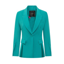 [PINKO] Blazer SS26 106615A32Z V76