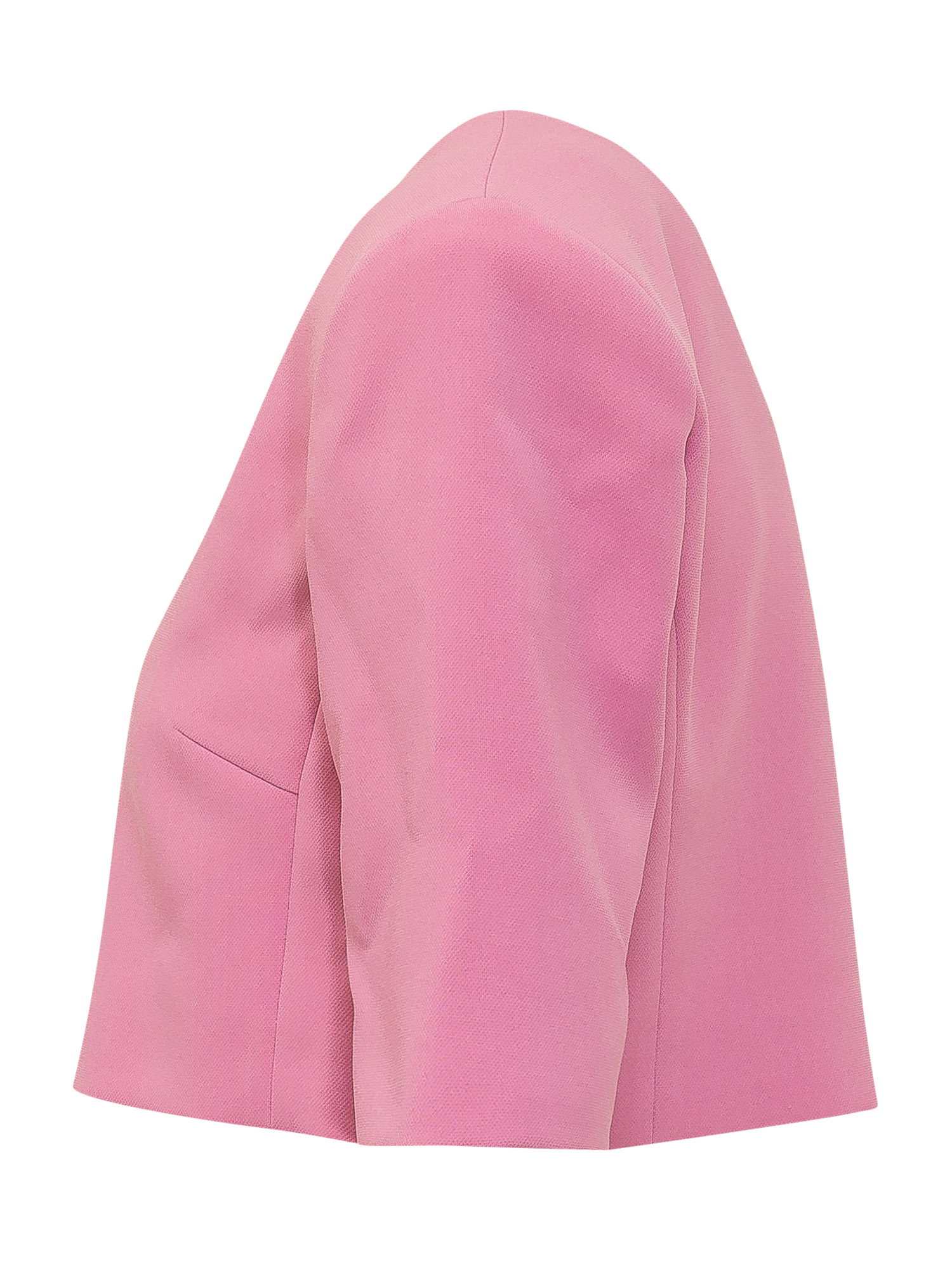 [PINKO] Blazer SS26 106608A32Z P28