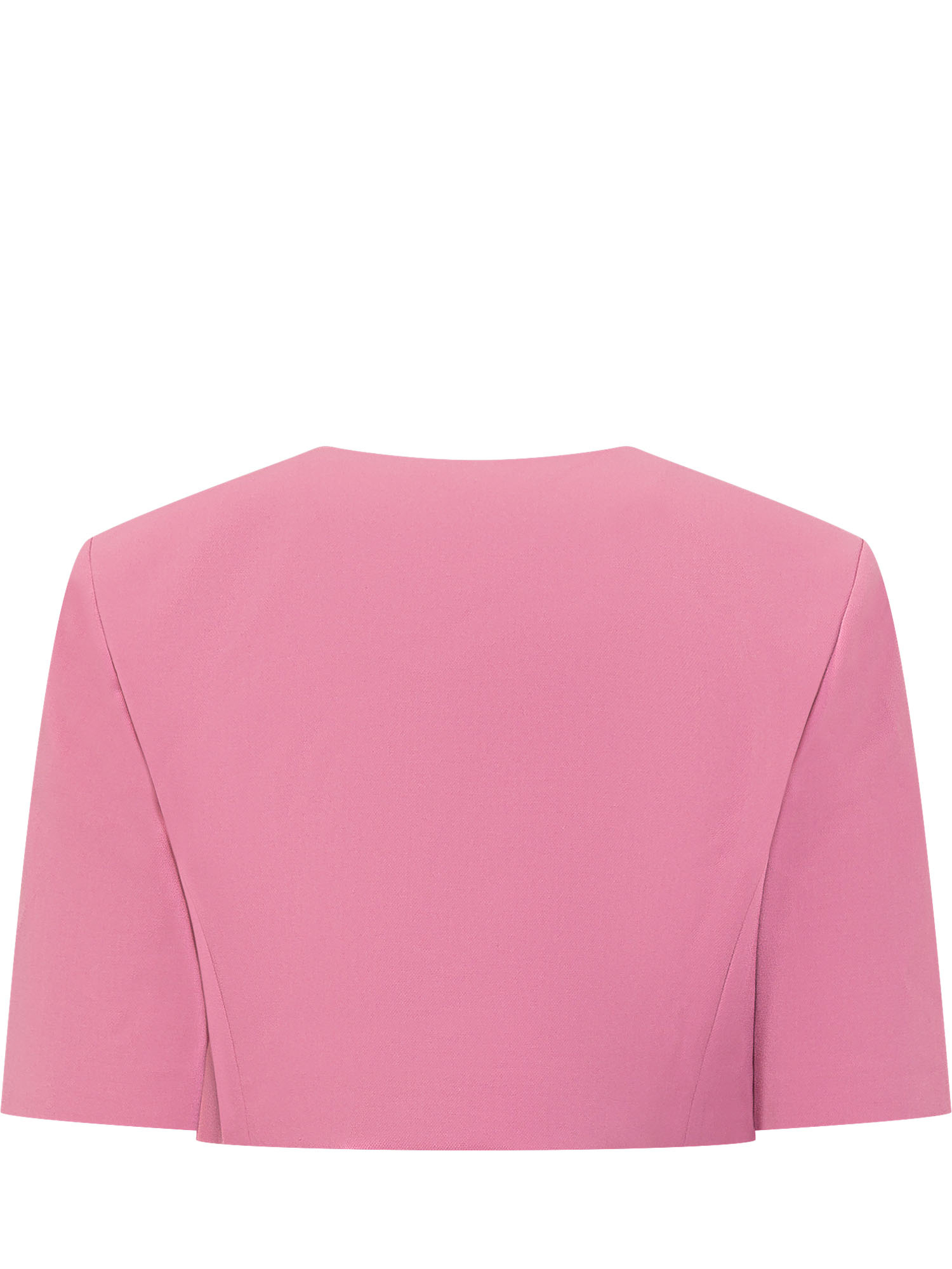 [PINKO] Blazer SS26 106608A32Z P28