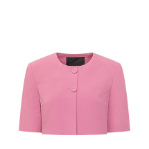 [PINKO] Blazer SS26 106608A32Z P28