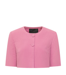 [PINKO] Blazer SS26 106608A32Z P28