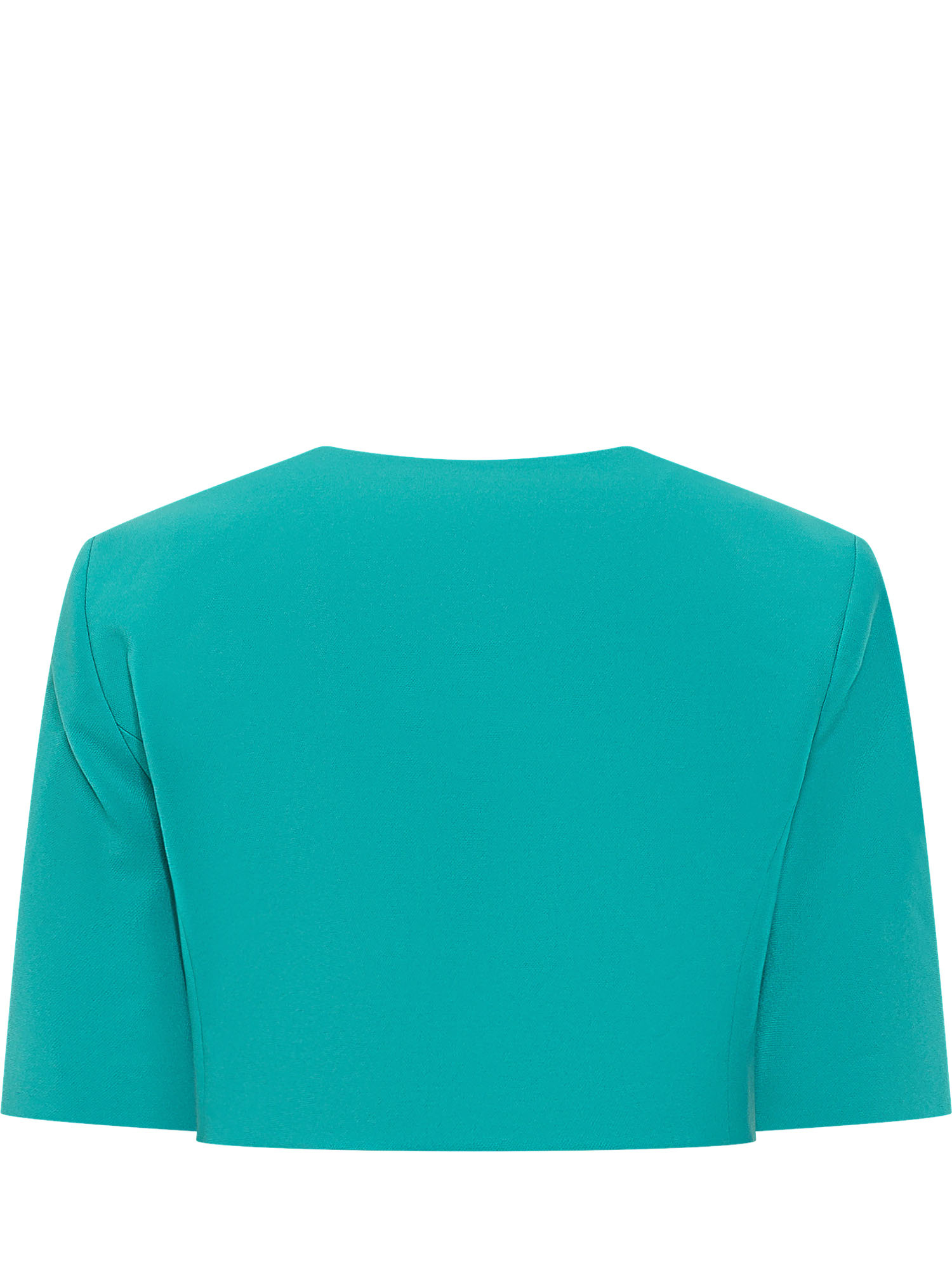 [PINKO] Blazer SS26 106608A32Z V76
