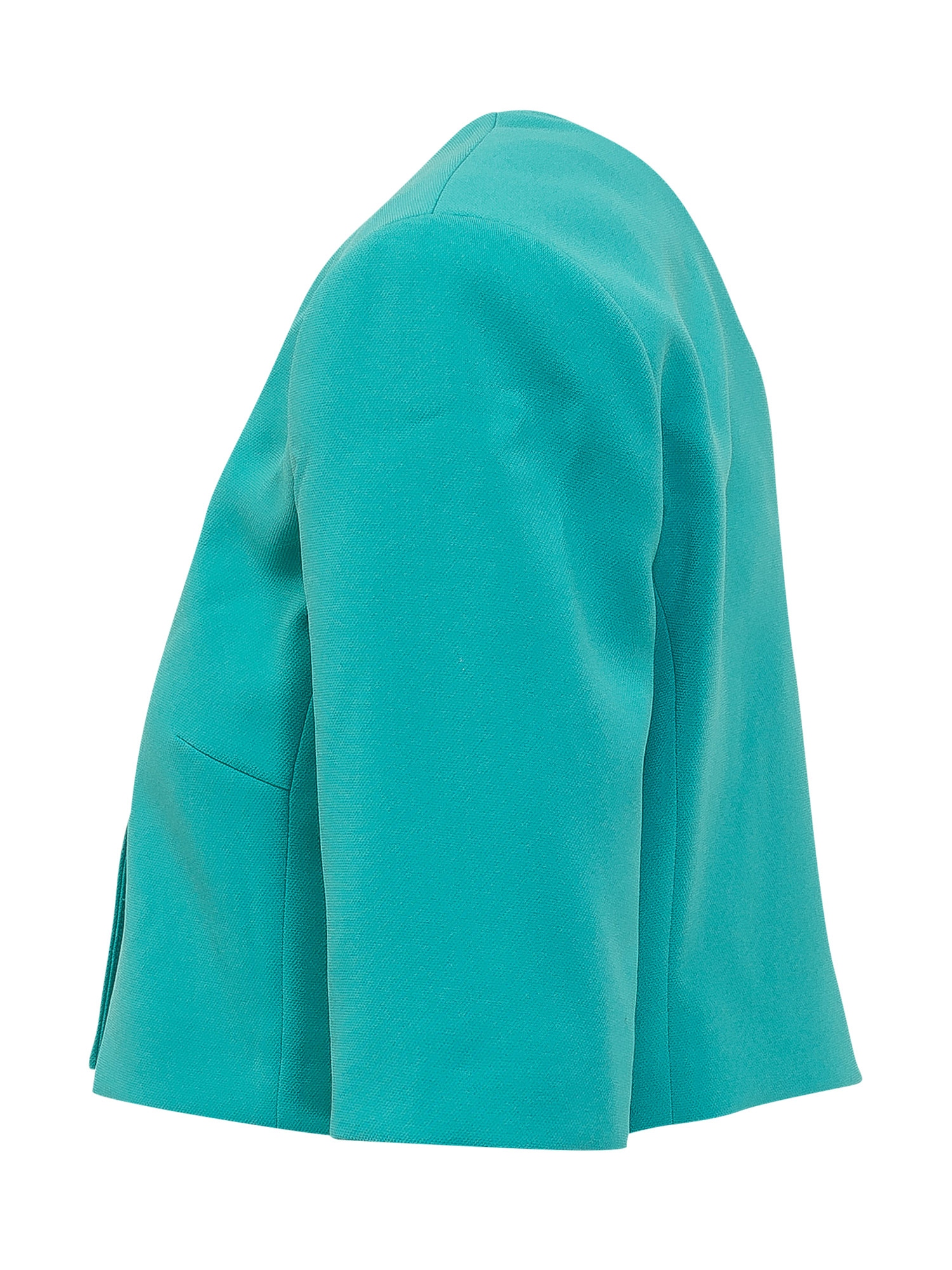 [PINKO] Blazer SS26 106608A32Z V76