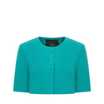 [PINKO] Blazer SS26 106608A32Z V76
