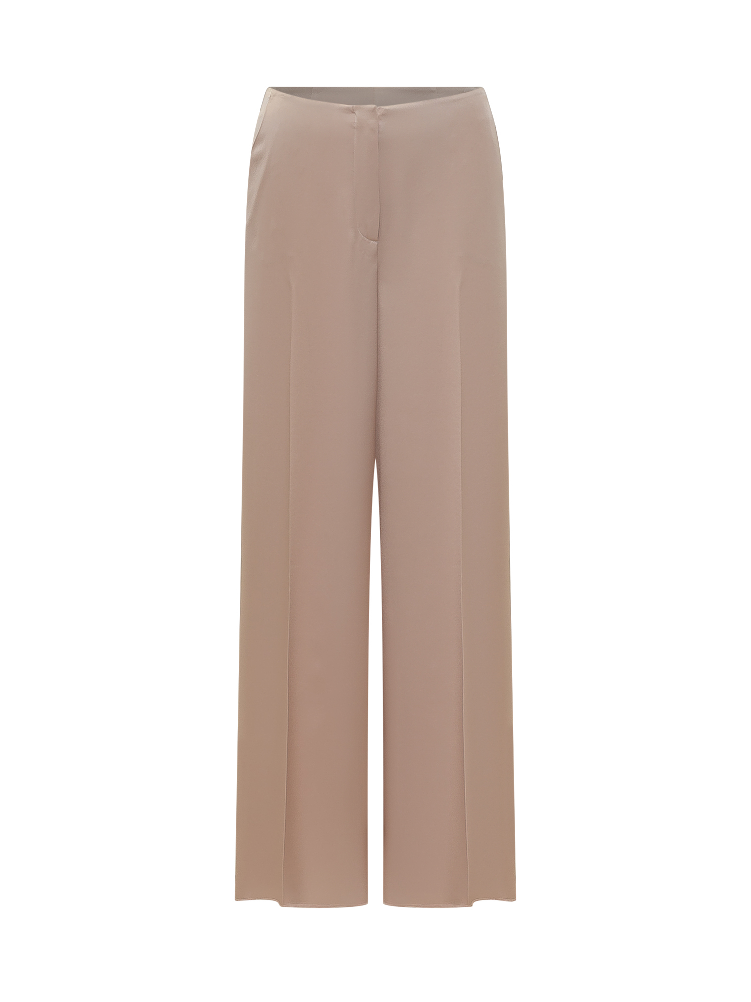 [PINKO] Trousers SS26 106601A1Y5 Q35