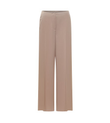 [PINKO] Trousers SS26 106601A1Y5 Q35