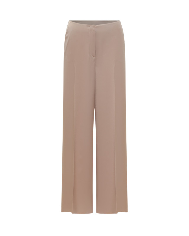 [PINKO] Trousers SS26 106601A1Y5 Q35