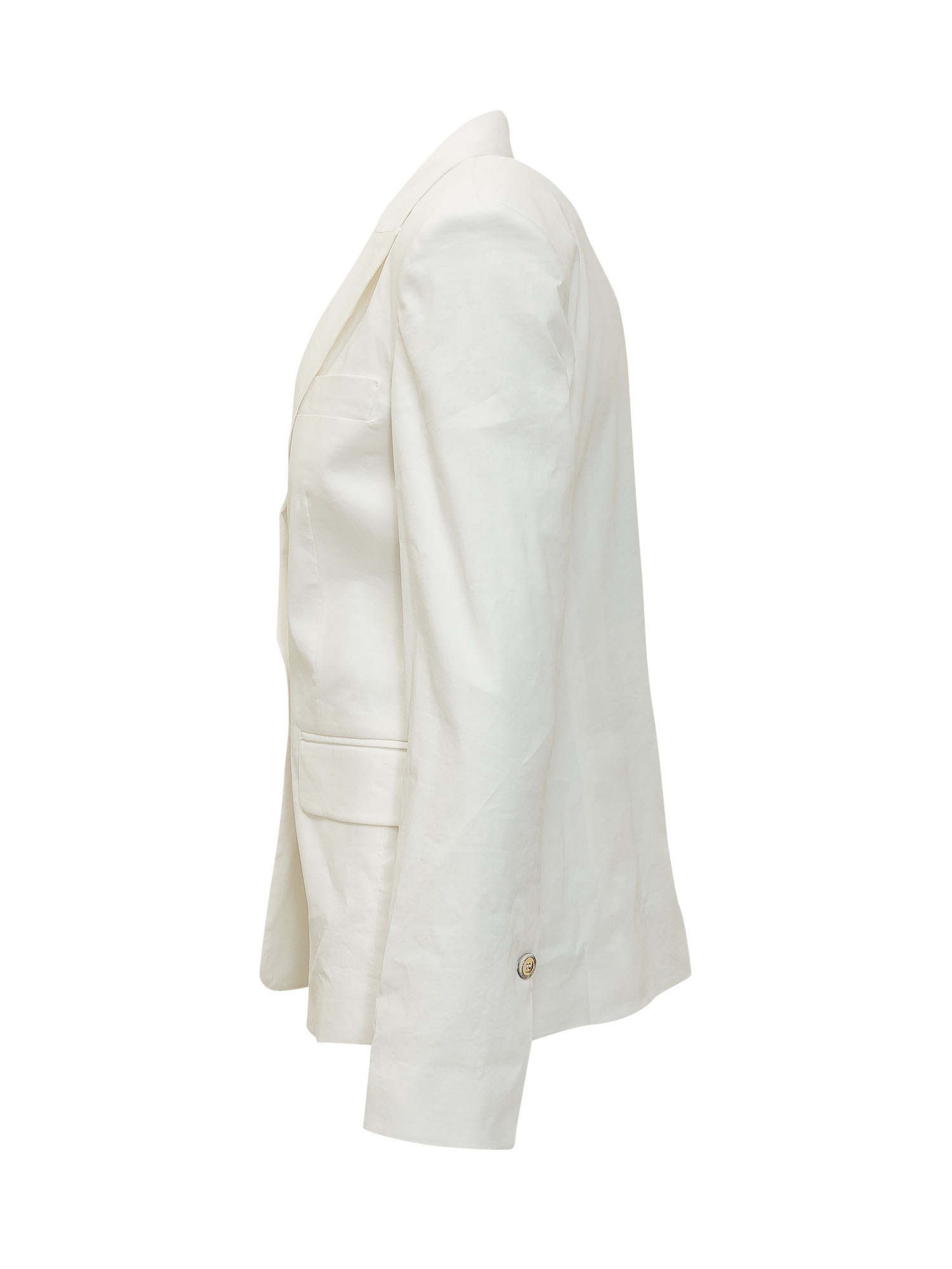 [PINKO] Blazer SS26 106597A34I Z05