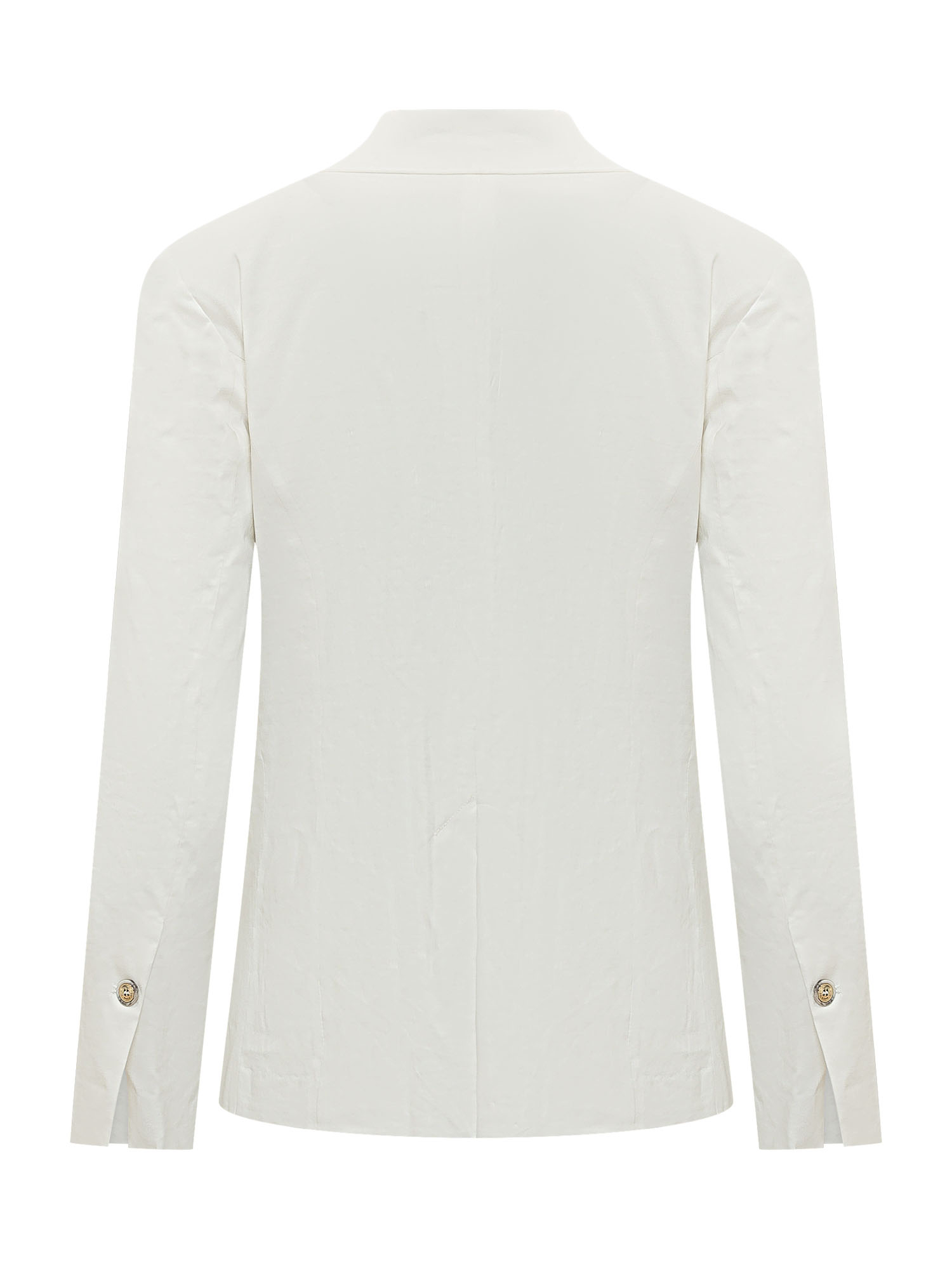 [PINKO] Blazer SS26 106597A34I Z05