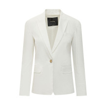 [PINKO] Blazer SS26 106597A34I Z05