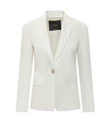 [PINKO] Blazer SS26 106597A34I Z05