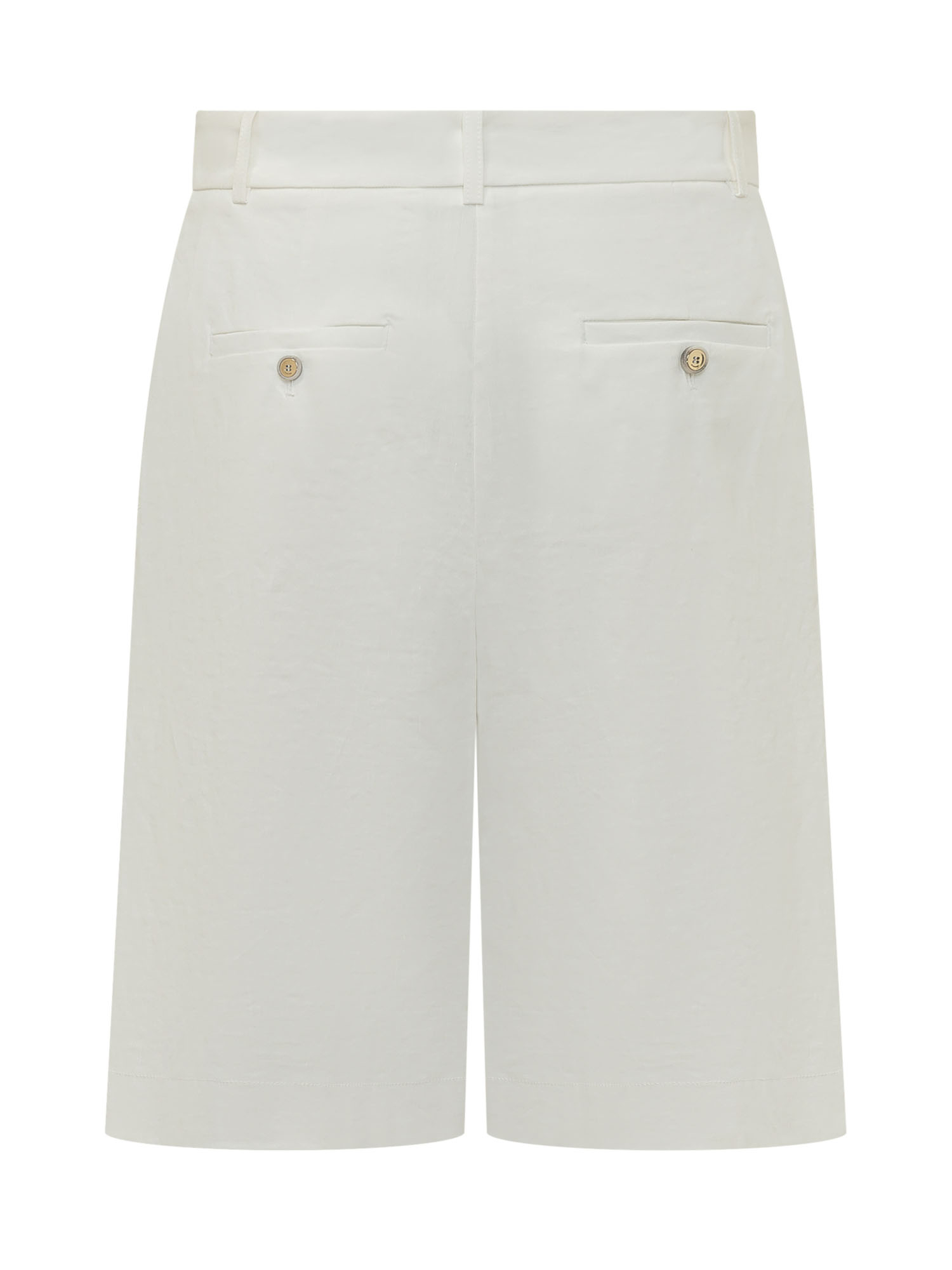 [PINKO] Shorts SS26 106594A34I Z05
