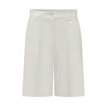 [PINKO] Shorts SS26 106594A34I Z05