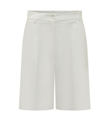 [PINKO] Shorts SS26 106594A34I Z05