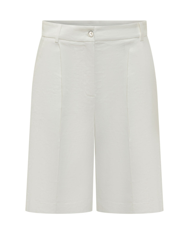 [PINKO] Shorts SS26 106594A34I Z05