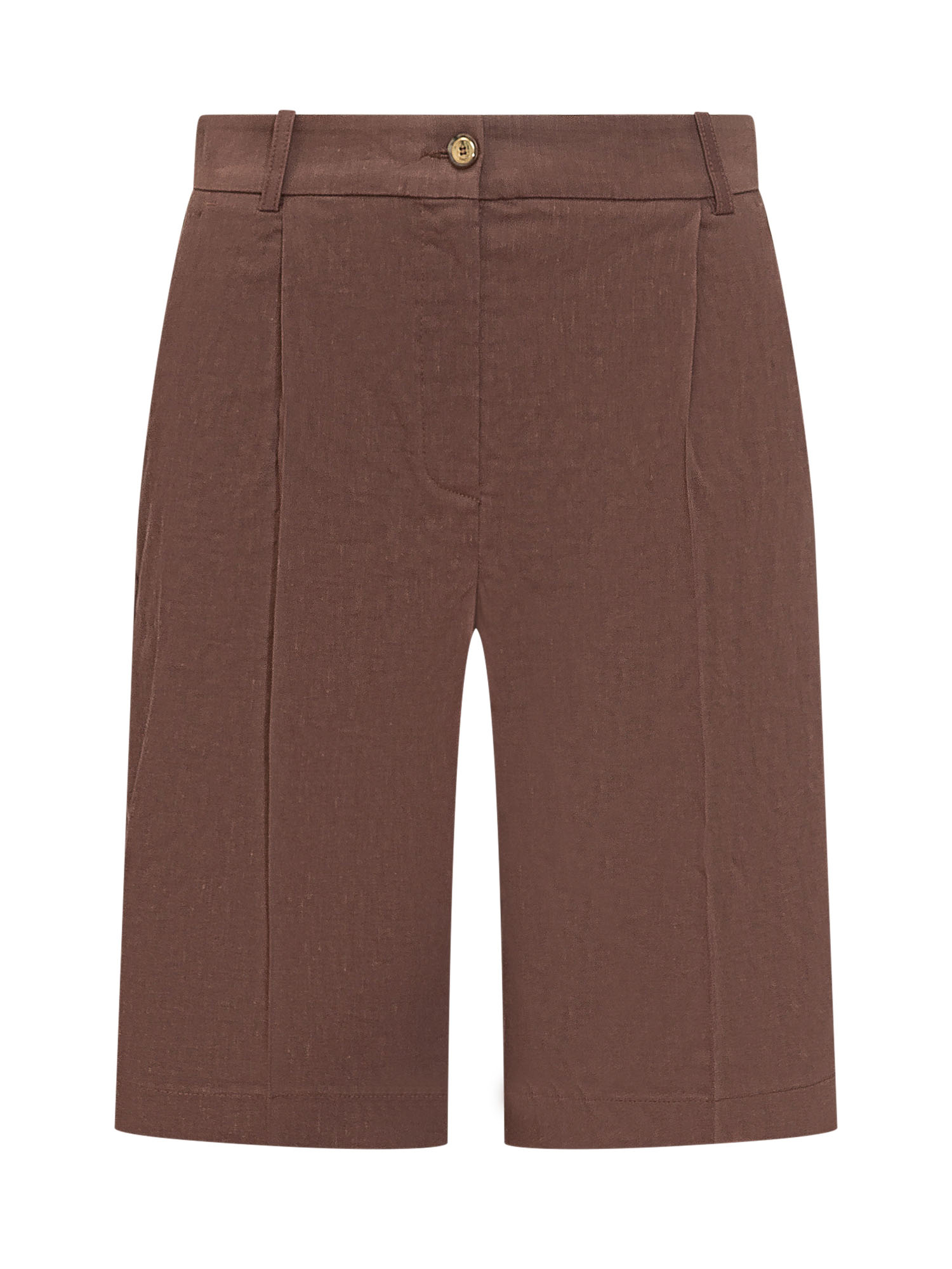 [PINKO] Shorts SS26 106594A34I L78