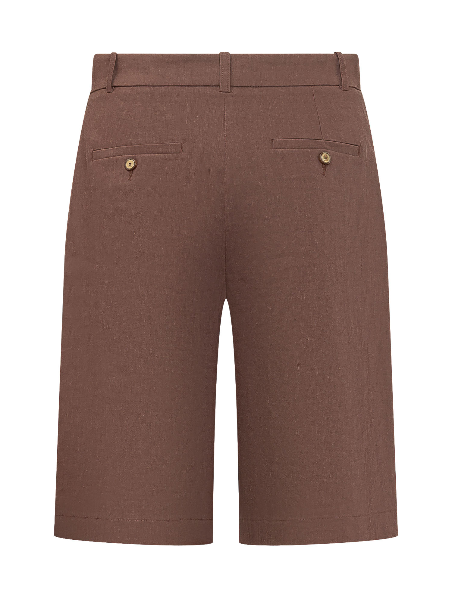 [PINKO] Shorts SS26 106594A34I L78